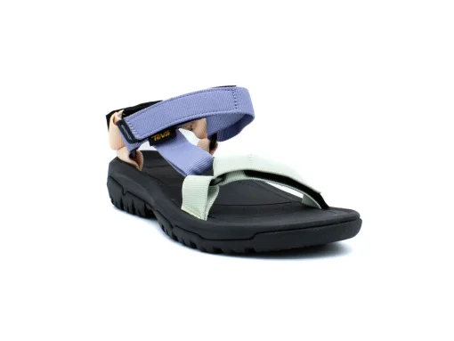 TEVA Hurricane Xlt2