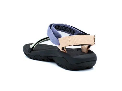 TEVA Hurricane Xlt2
