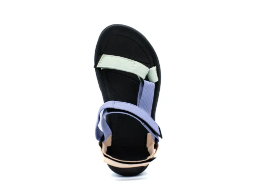 TEVA Hurricane Xlt2