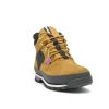 TIMBERLAND Eurohiker Reimagined Waterproof