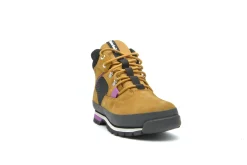 TIMBERLAND Eurohiker Reimagined Waterproof