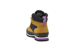 TIMBERLAND Eurohiker Reimagined Waterproof