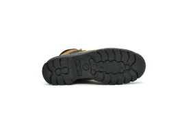 TIMBERLAND Eurohiker Reimagined Waterproof