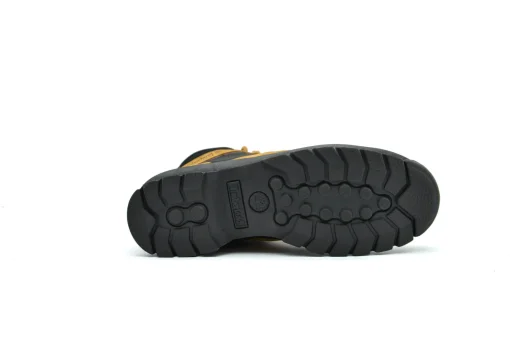 TIMBERLAND Eurohiker Reimagined Waterproof