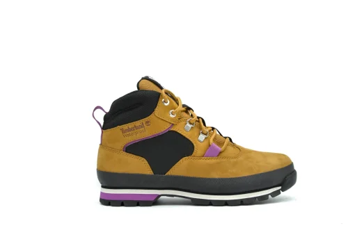 TIMBERLAND Eurohiker Reimagined Waterproof