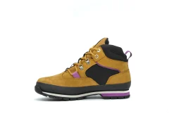 TIMBERLAND Eurohiker Reimagined Waterproof