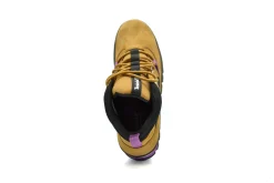TIMBERLAND Eurohiker Reimagined Waterproof