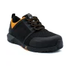 TIMBERLAND PRO SAFETY Radius Composite