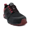 TIMBERLAND PRO SAFETY Radius work sneakers