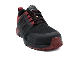 TIMBERLAND PRO SAFETY Radius work sneakers