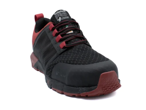 TIMBERLAND PRO SAFETY Radius work sneakers