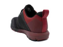TIMBERLAND PRO SAFETY Radius work sneakers