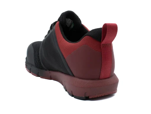 TIMBERLAND PRO SAFETY Radius work sneakers