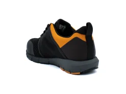 TIMBERLAND PRO SAFETY Radius Composite