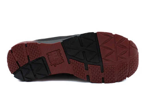 TIMBERLAND PRO SAFETY Radius work sneakers