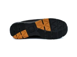 TIMBERLAND PRO SAFETY Radius Composite