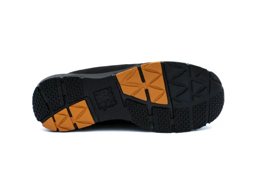 TIMBERLAND PRO SAFETY Radius Composite