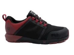 TIMBERLAND PRO SAFETY Radius work sneakers