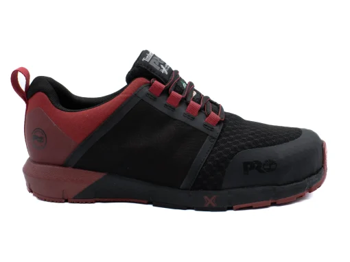 TIMBERLAND PRO SAFETY Radius work sneakers