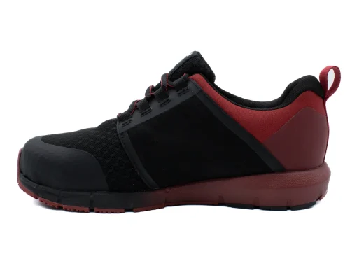 TIMBERLAND PRO SAFETY Radius work sneakers