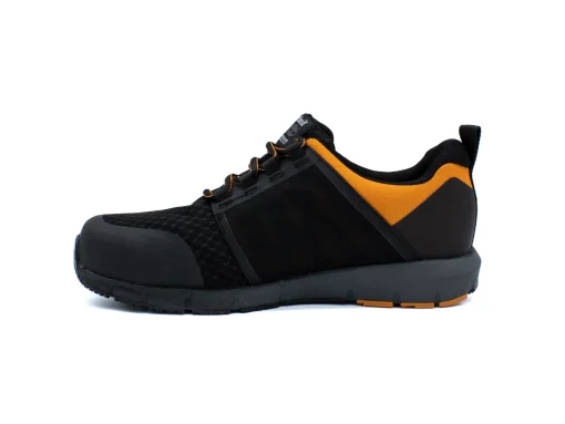 TIMBERLAND PRO SAFETY Radius Composite
