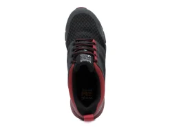 TIMBERLAND PRO SAFETY Radius work sneakers