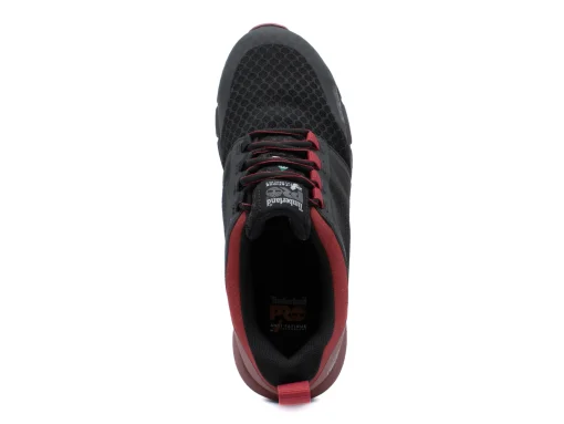 TIMBERLAND PRO SAFETY Radius work sneakers