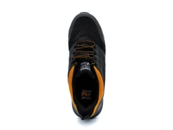 TIMBERLAND PRO SAFETY Radius Composite