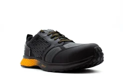 TIMBERLAND REAXION