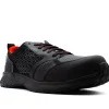 TIMBERLAND REAXION
