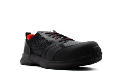 TIMBERLAND REAXION