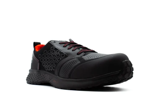 TIMBERLAND REAXION