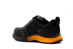 TIMBERLAND REAXION
