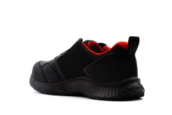 TIMBERLAND REAXION