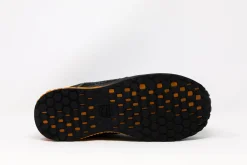 TIMBERLAND REAXION