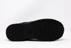 TIMBERLAND REAXION