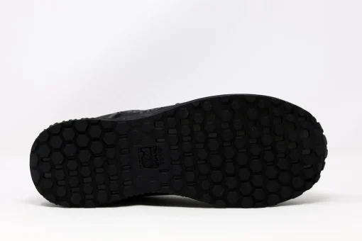 TIMBERLAND REAXION
