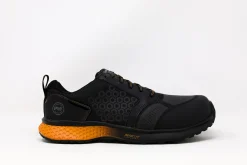 TIMBERLAND REAXION