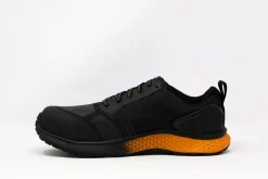 TIMBERLAND REAXION
