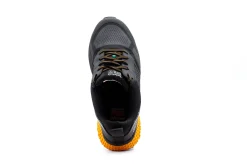 TIMBERLAND REAXION