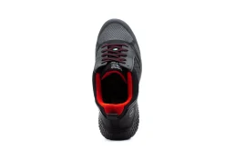 TIMBERLAND REAXION