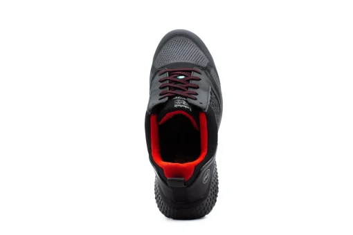 TIMBERLAND REAXION