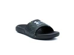 UNDER ARMOUR Ansa