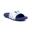 UNDER ARMOUR Ansa