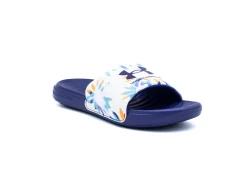 UNDER ARMOUR Ansa