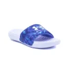 UNDER ARMOUR Ansa