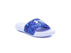 UNDER ARMOUR Ansa