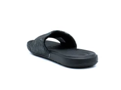 UNDER ARMOUR Ansa