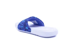UNDER ARMOUR Ansa