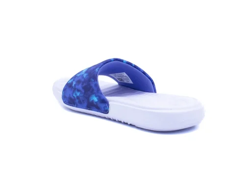 UNDER ARMOUR Ansa